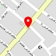 مرغ و پروتئین سید