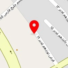 زیتون کنگان