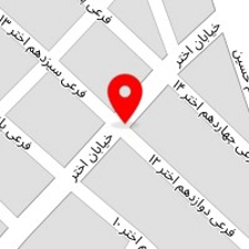 شاورما بیروت