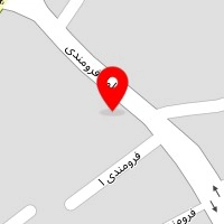 تالار یاس