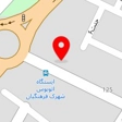 پیتزا داریوش