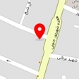 کباب سرای چاشت