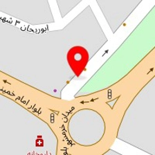 اغذیه نوین