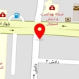 لولزم خانگی خانه و آشپزخانه خاورمیانه