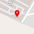 کباب ترکی دونر
