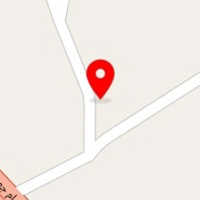 تالار باغ کیهان