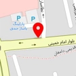 رستوران حاج حیدر