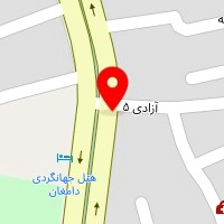 پیتزا پارت بوف
