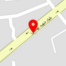 فست فود سورنا