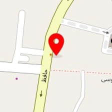 رستوران مجموعه تاریخی حمام گپ