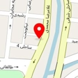 خانه کباب آریوبرزن