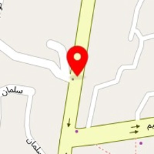 لوازم سفره خانه طولابی