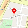 قهوه خانه محمد ره