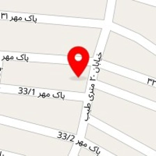 تالار تخت جمشید
