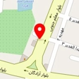 آموزشگاه آشپزی و شیرینی پزی شکوفا