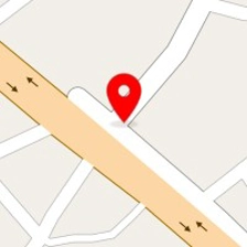پیتزا صدف