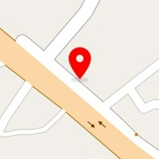 پیتزا و پاچینی دولپی