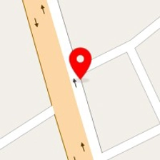 پیتزا ساندویچی گلها