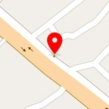 بیرون بر ضیافت