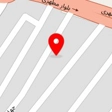 پیتزا آرش