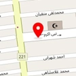 کلینیک زیبایی دکتر علی احیا
