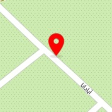 باغ مجالس زعفرانیه