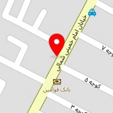 پیتزا شب نشین