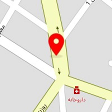 فست فود سندباد