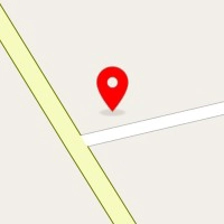 باغ و تالار مجلل تاج