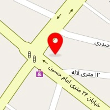 پیتزا بی بی