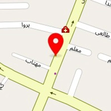 کبابی اوبا