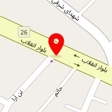 فست فود اقیانوس