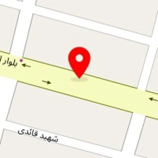 سفره خانه سنتی بی بی جون