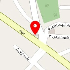 کبابی بناب