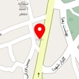 کبابخانه اسدی