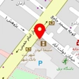 فست فود امپراتور
