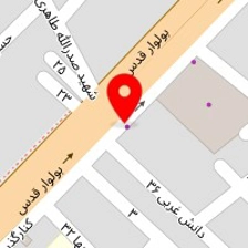 بیرون بر سناتور