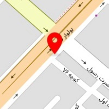 فست فود سکه