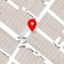 تهیه غذای مرکزی