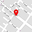 ممداسنکی