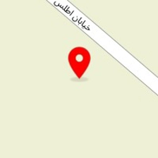 باغ تالار شیرین و فرهاد