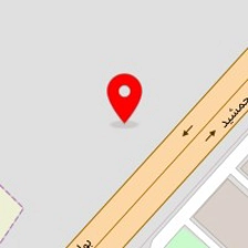 تالار امپراتور
