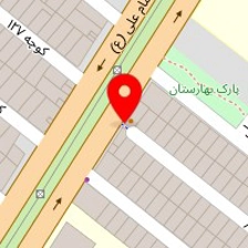 پیتزا ونوس