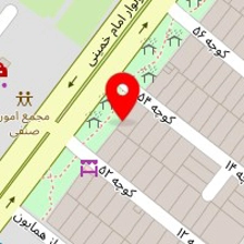 دونر برگر استانبول