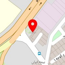 پیتزا کسرا