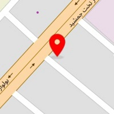 فست فود آترود