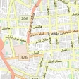 کانال سازی صادقی
