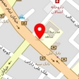 ظروف یکبار مصرف صارمیان