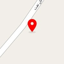 تالارالماس وحدتیه
