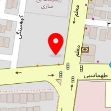 رستوران شاندیز